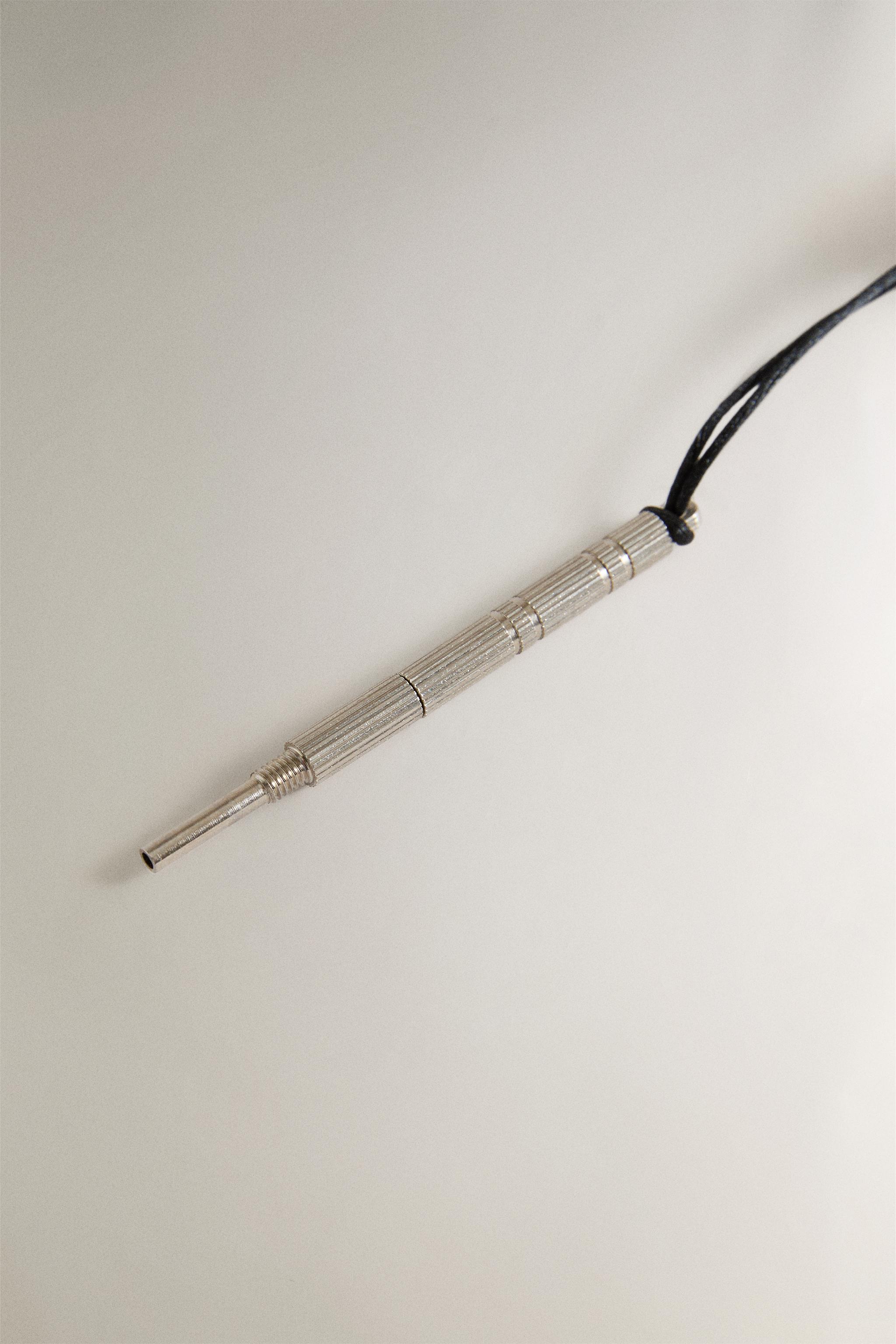 KENZAN CLEANER | STUDIO MARY LENNOX